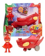 Super Pigiamini PJ Masks