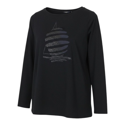 Marina yachting shirt donna - yachting,