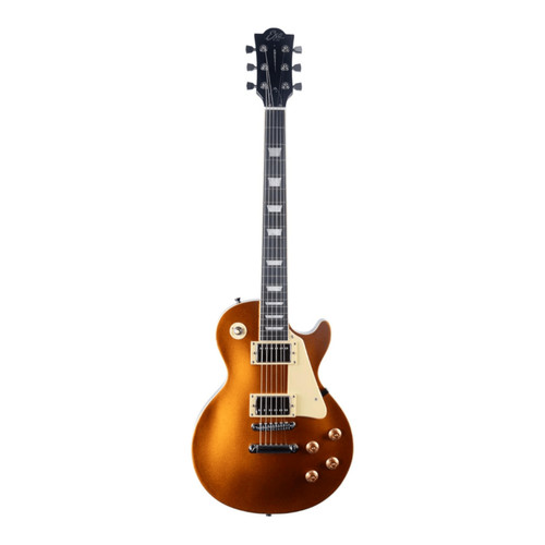 Eko 300 gold chitarra - ls-300,