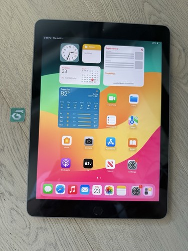 Apple ipad generazione - apple,