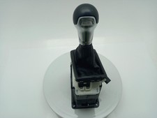 Pomello leva cambio AUDI A3