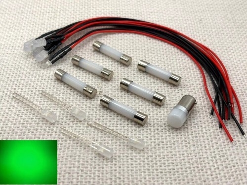 Sansui 9090 ricambio lampade