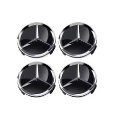 4x60mm car styling - car,