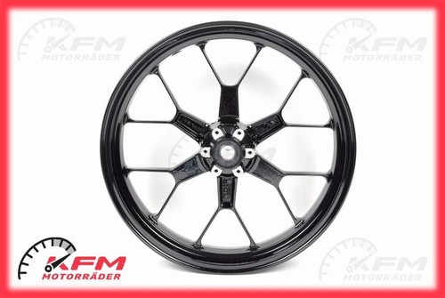 Rsv4r rsv4 dorsoduro tuono - dorsoduro,