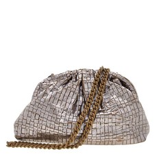 Maria La Rosa Gioco Frizione