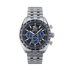Orologio breil polizia - polizia, di