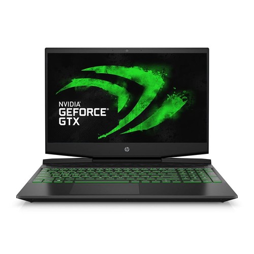 Pavilion gaming gtx - pavilion,