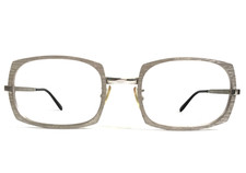 Montatura occhiali da vista