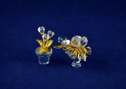 Swarovski crystal memories - swarovski,
