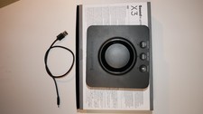 Sound Blaster X3 Hi-Res Scheda
