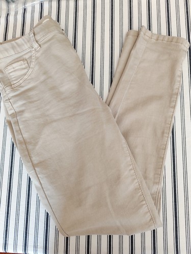 Pantaloni donna leggins - leggins, cotone