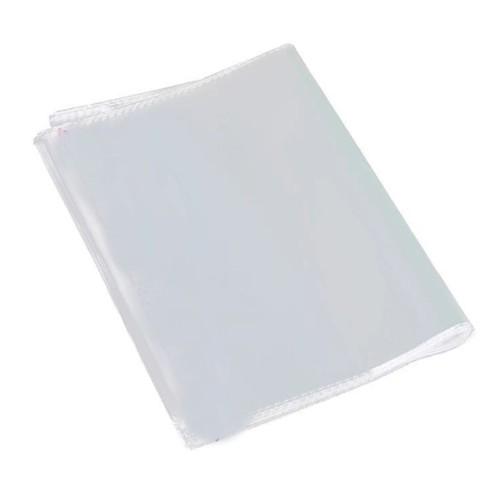 100pcs borsa per dischi - 100pcs, lp