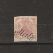 Antichi Stati Napoli 2 grana