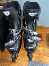 rollerblades women’s USw