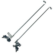 Cerniere Packard Bell MS2273