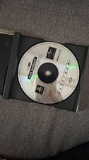 gioco ps1 crash bandicoot (