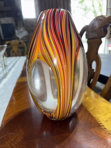 Missoni target vaso - missoni,
