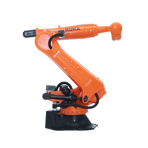 Quantec scala 10 braccio - kr,
