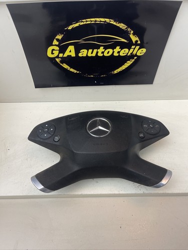 Interruttore volante