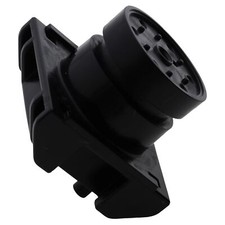 Philips Saeco Gaggia contro