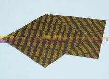 213.0599 SET LASTRE IN FIBRA