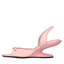 24ECPXNV17002 X003 Sandali