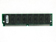 64MB EDO 72pin SIMM Ram MEMORY