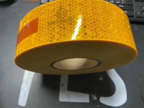 Rotolo 50mt 55mm striscia - 55mm,