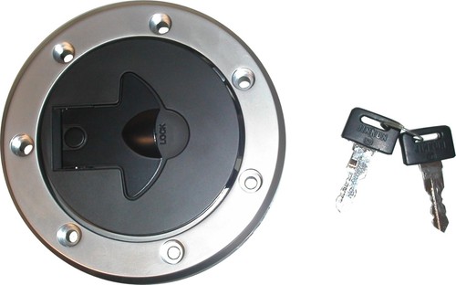 Tappo carburante per - , kawasaki