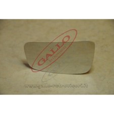 Vetro Specchietto Esterno Lato