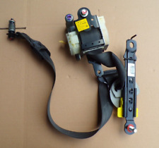 PRETENSIONATORE  DESTRO  PER HYUNDAI IX35 CRDI 1.7 ANNO 2014