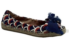 Valentino Garavani Ballerina