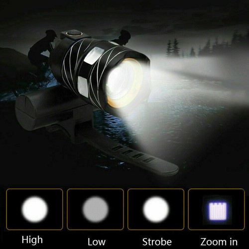 Regolare focus modalità led - regolare, 3