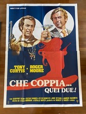 LL,manifesto,4F,The Persuaders