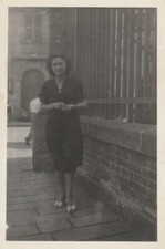 B4 - Foto Photo Fotografia