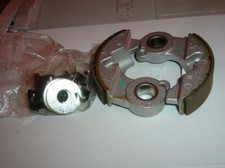 ORIGINAL SHINDAIWA ECHO