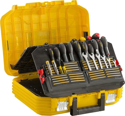 Stanley valigia borsa cassetta - stanley,