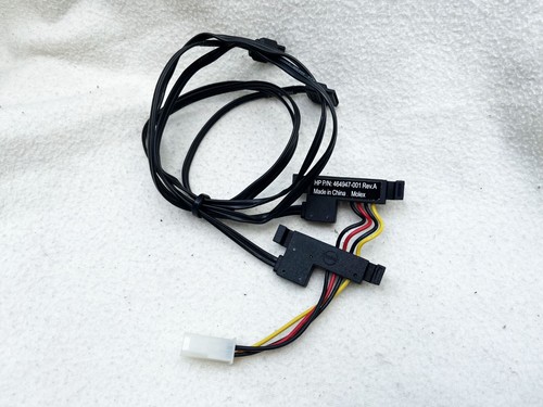 Z600 set cavi sata cavo - set,