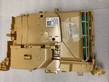 - NUOVA - Scheda elettronica per lavatrici Whirlpool 481010829254 DA PROGRAMMARE