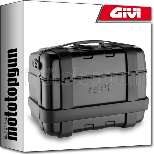 Givi trk46b bauletto attacco - givi,