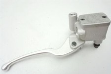 KYMCO PEOPLE GT 300 I ABS CILINDRO FRENANTE DESTRO POMPA FRENANTE