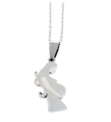 Collana regalo donna - collana,