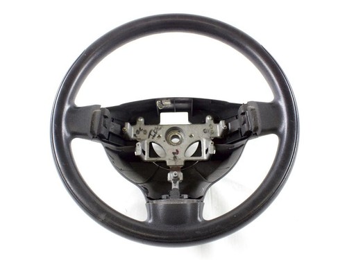 561100x500ch volante hyundai - 561100x500ch,