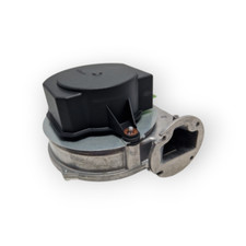 VIESSMANN 7383728 VENTILATEUR G1G126-AB37-68 24VAC REMPLACEMENT POUR CHAUDIÈRE