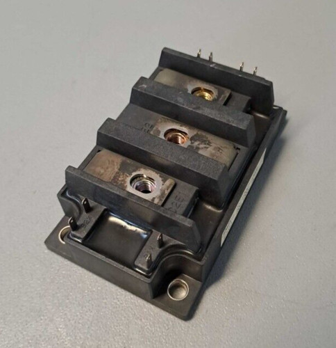 2di100z100e fuji elettrica - -,