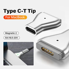 Adattatore da USB C a Magsafe