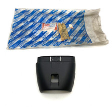 Rivestimento Superiore