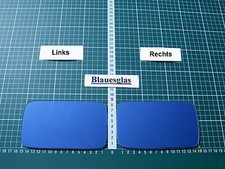 Vetro Specchio Retrovisore