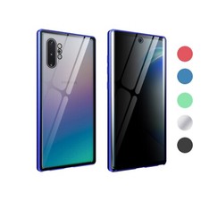 Per Samsung Galaxy S10 Series