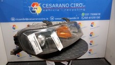 PROIETTORE-FARO DX